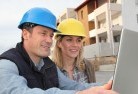 Building Inspection Reports
